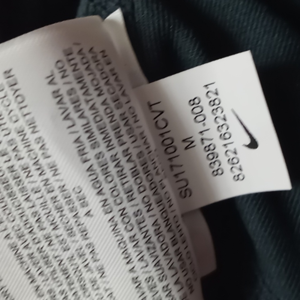 Nike Bundle!!! 3 Pc - image 5